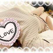 ヒメ日記 2026/03/28 09:01 投稿 松嶋　まゆみ【未亡人】 isai～愛妻