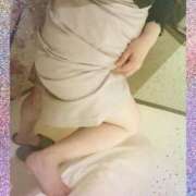 ヒメ日記 2026/03/29 01:41 投稿 松嶋　まゆみ【未亡人】 isai～愛妻