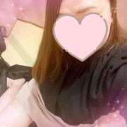 ヒメ日記 2026/03/29 09:01 投稿 松嶋　まゆみ【未亡人】 isai～愛妻