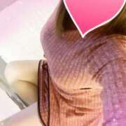 松嶋　まゆみ【未亡人】 1ヶ月ぶり isai～愛妻