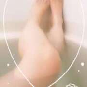 松嶋　まゆみ【未亡人】 久々の勤務 isai～愛妻