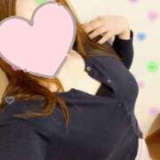 ヒメ日記 2026/05/28 13:15 投稿 松嶋　まゆみ【未亡人】 isai～愛妻