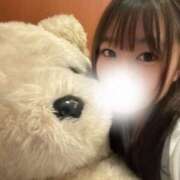 ヒメ日記 2025/12/27 11:19 投稿 りん【Gスポ直撃変態マン汁姫】 セクシャル