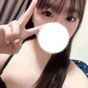 ヒメ日記 2025/12/30 11:19 投稿 りん【Gスポ直撃変態マン汁姫】 セクシャル