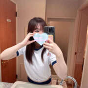 ヒメ日記 2025/12/30 14:49 投稿 りん【Gスポ直撃変態マン汁姫】 セクシャル