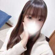 ヒメ日記 2026/03/21 17:29 投稿 りん【Gスポ直撃変態マン汁姫】 セクシャル