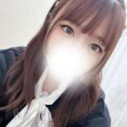 ヒメ日記 2026/03/23 15:29 投稿 りん【Gスポ直撃変態マン汁姫】 セクシャル