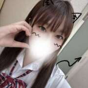 ヒメ日記 2026/03/24 11:19 投稿 りん【Gスポ直撃変態マン汁姫】 セクシャル