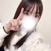 ヒメ日記 2026/03/24 20:09 投稿 りん【Gスポ直撃変態マン汁姫】 セクシャル