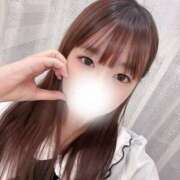 ヒメ日記 2026/03/25 01:19 投稿 りん【Gスポ直撃変態マン汁姫】 セクシャル