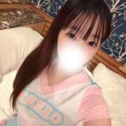 ヒメ日記 2026/07/09 11:19 投稿 りん【Gスポ直撃変態マン汁姫】 セクシャル