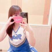 りん【Gスポ直撃変態マン汁姫】 さいしゅーび😭 セクシャル