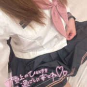 ヒメ日記 2025/11/18 14:09 投稿 ひなみ【Gカップ爆乳潮吹き祭】 セクシャル