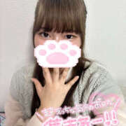 ヒメ日記 2025/11/19 11:19 投稿 ひなみ【Gカップ爆乳潮吹き祭】 セクシャル