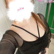 ヒメ日記 2025/11/19 14:19 投稿 ひなみ【Gカップ爆乳潮吹き祭】 セクシャル