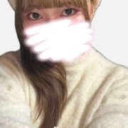 ヒメ日記 2025/11/20 11:19 投稿 ひなみ【Gカップ爆乳潮吹き祭】 セクシャル