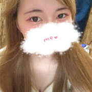 ヒメ日記 2025/11/20 14:29 投稿 ひなみ【Gカップ爆乳潮吹き祭】 セクシャル