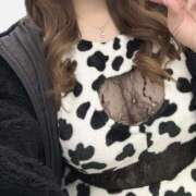 ヒメ日記 2025/11/22 19:19 投稿 ひなみ【Gカップ爆乳潮吹き祭】 セクシャル