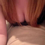 ひなみ【Gカップ爆乳潮吹き祭】 最終日会いに来てね🐥💗 セクシャル