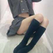 藤島　かなこ はじめまして、かなこです 寝取り×制服 義理義理な女学園