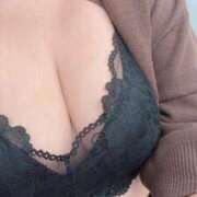 ヒメ日記 2026/02/13 14:18 投稿 はなえ 完熟ばなな 立川