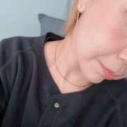 ヒメ日記 2026/02/24 14:27 投稿 はなえ 完熟ばなな 立川