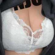 ヒメ日記 2026/02/24 14:47 投稿 はなえ 完熟ばなな 立川