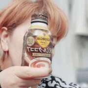 はなえ じゃじゃーん🫣 完熟ばなな 立川