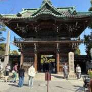 ヒメ日記 2026/03/02 22:17 投稿 はなえ 完熟ばなな 立川