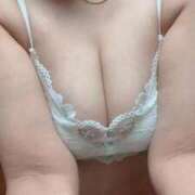 ヒメ日記 2026/03/10 08:37 投稿 はなえ 完熟ばなな 立川