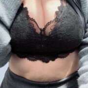 ヒメ日記 2026/03/11 13:07 投稿 はなえ 完熟ばなな 立川