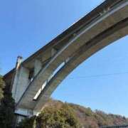 ヒメ日記 2026/03/24 11:21 投稿 はなえ 完熟ばなな 立川