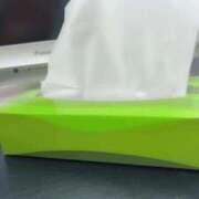 ヒメ日記 2026/04/02 11:17 投稿 はなえ 完熟ばなな 立川