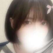 ヒメ日記 2025/11/13 15:50 投稿 こずえ SPIN(スピン)