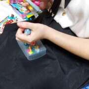 ヒメ日記 2025/11/18 17:01 投稿 こずえ SPIN(スピン)