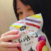 ヒメ日記 2025/11/19 00:50 投稿 こずえ SPIN(スピン)