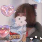 ヒメ日記 2025/11/19 21:53 投稿 こずえ SPIN(スピン)