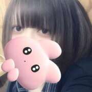 こずえ これから出勤！ SPIN(スピン)