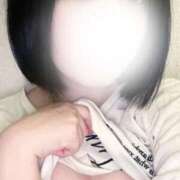 ヒメ日記 2025/11/27 21:20 投稿 こずえ SPIN(スピン)