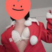 こずえ 出勤してます！＆少し早いけどめりくり SPIN(スピン)