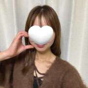 なほ はじめまして CECIL