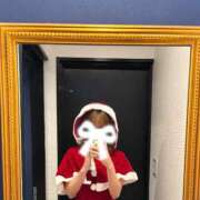 ヒメ日記 2025/12/01 19:34 投稿 なほ CECIL