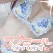 ヒメ日記 2026/02/09 10:34 投稿 萩原 熟女の風俗最終章 横浜本店