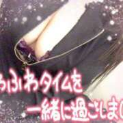 ヒメ日記 2026/02/19 13:24 投稿 萩原 熟女の風俗最終章 横浜本店