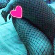 ヒメ日記 2026/02/22 14:44 投稿 萩原 熟女の風俗最終章 横浜本店