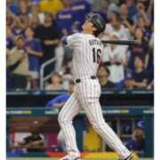 ヒメ日記 2026/03/15 16:24 投稿 萩原 熟女の風俗最終章 横浜本店