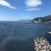 ヒメ日記 2026/03/19 13:09 投稿 萩原 熟女の風俗最終章 横浜本店