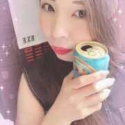 ヒメ日記 2026/03/20 07:46 投稿 萩原 熟女の風俗最終章 横浜本店