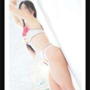 ヒメ日記 2026/03/24 18:34 投稿 萩原 熟女の風俗最終章 横浜本店