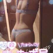 萩原 行きます＆先月のお礼 熟女の風俗最終章 横浜本店